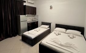 Melita Apartments